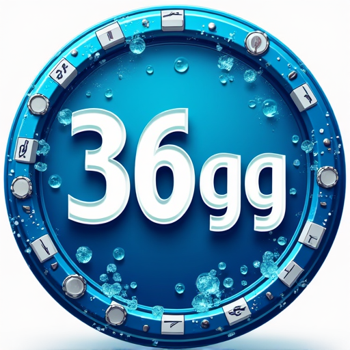 365gg