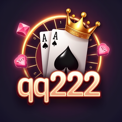 qq222